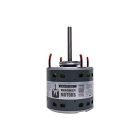 DiversiTech WG840463 Diversitech Variable Motor (DDB), 1/3Hp max