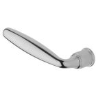 Baldwin 5106.260.LMR Hardware Estate Classic Lever Indoor Door