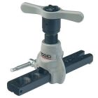 Ridgid 458 83037 Flaring Tool