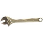 Ridgid 712 86917 12-Inch Adjustable Wrench