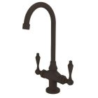 Newport Brass 802/26 NBR 802-26 C/TS-LV, PCH