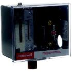 Honeywell L4079B1033 Steam Pressure