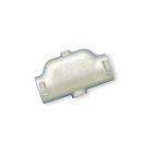 Amtrol 445-1 445 1-1/2" Cast Iron Air Purger (Non-ASME, 125 PSIG, 8.8 bar)