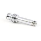 T&S Brass 000812-25 TS Brass Replacement Left-Hand Spindle Insert