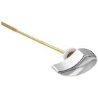 Toto THU279#CP TOTO Right Hand Trip Lever For St743St706, Chrome Plated