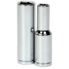 Ridgid ID32730 32730 Springs (2 Pack)