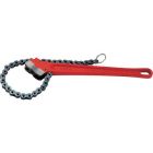 Ridgid C14 31315 2-Inch Capacity Heavy Duty Chain Wrench
