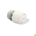 Danfoss 013G8240 Valve Sensor And Dial For Ra2000
