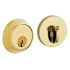 Baldwin 8041.060 Hardware Deadbolt Lock