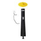 Kohler GP1229656 KOHLER Part Canister Repair Kit