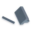 Ridgid HLJW12 31635 12/14 Heel Jaw with Pin Assembly