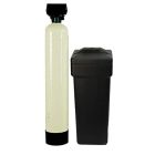 Aqua Pure 5564002 Water Softener
