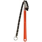 Ridgid C12 31310 Light-Duty Chain Wrench