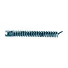 Ridgid C27 92470 5/8-Inch x 75-Feet C-27 IC Cable