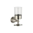 Delta 75056-CB Set of 2 Delta Tumbler & Holder No 75056CB