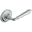 Baldwin 5440.260.LDM Hardware Lever Set