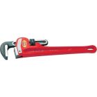Ridgid 8 31005 Straight Pipe Wrench