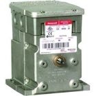 Honeywell M9174B1027 /U 120V NonSpring Return Actuator