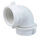 Oatey 0143638, Watts 1.5" X 1.5", 793-666, PVC 90 Degree Elbow Split Joint