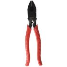 Milwaukee 48-22-6100 Gen Ii High Leverage Lineman's with Crimper