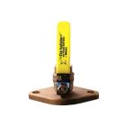 Webstone 40407HV 2 Isolator 4040 Series
