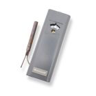 Honeywell L6006A1145 /U Immersion Control