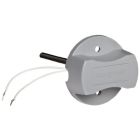 Honeywell C7735A1000 /U discharge air temperature sensor