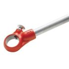 Ridgid 30118 30118 12-R Ratchet and Handle Only