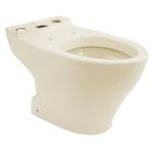 Toto CT416#12 Aquia II Elongated Bowl, Sedona Beige