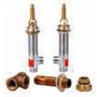 Phylrich 90001248 _001 - Deck Tub Valve