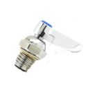 T&S Brass 002709-40 Spindle Assembly, Cold