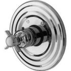 Newport Brass 3-1004/01 NBR 3-1004-FB T/2V-SH-CR