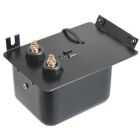 Allanson 2721-619 Ignition Transformer for Wayne M, MH Burner