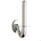 Ginger 31-420-26 Barcelona Toilet Tissue Holders -