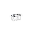 Hansgrohe 06682820 Closeout Single Handle Tub and Shower Faucet in B