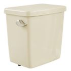 Toto ST701#12 TOTO ST701-12 Tank with 16 Gallon Flushing System In Sedona Beige