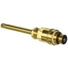 Gerber G0098674 Cold Stem & Bonnet - Tub-Showr