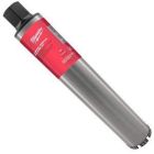 Milwaukee 48-17-3040 4" Diamond Premium Wet Core Bit