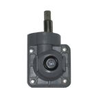 Grohe 47157000 47 157 000 Thermostat/Pressure Balance Valve Cartridge for 35 250 Series.