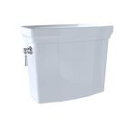 Toto ST403U#01 Promenade II 1G 1.0 GPF Toilet Tank in Cotton White
