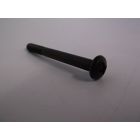 Baldwin 8031.509.SH18 Hardware Deadbolt Accessory