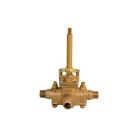 Newport Brass 1-685 Balanced Pressure Tub and Shower Trim Valve