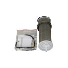 Honeywell AM101C-US-1LF /U , Inc. AF11S1D SCREEN KIT FOR F76S WATER FILT