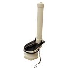 Jones Stephens C05070 Corp - Douglas Flush Valve Plastic