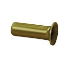 Jones Stephens C74100LF 1/4 Brass Comp Insert - Lead Free