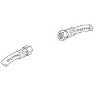 Moen 98055 Manufacturer Replacement Part, N/A