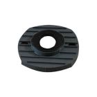 Toto THU291 Plastic Rough-In Assembly for Aquia II and III Toilet
