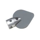 Ridgid T210 63030 T-210 Spade Cutter