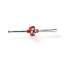 Ridgid 31A 36540 31-A NPT Three-Way Pipe Threaders