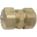 HeatLink 69019 Heatlink 5/8" Pipe Coupling